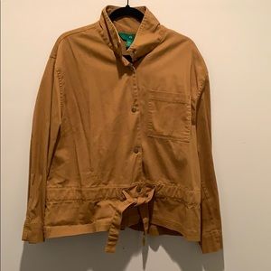 Women’s Jacket